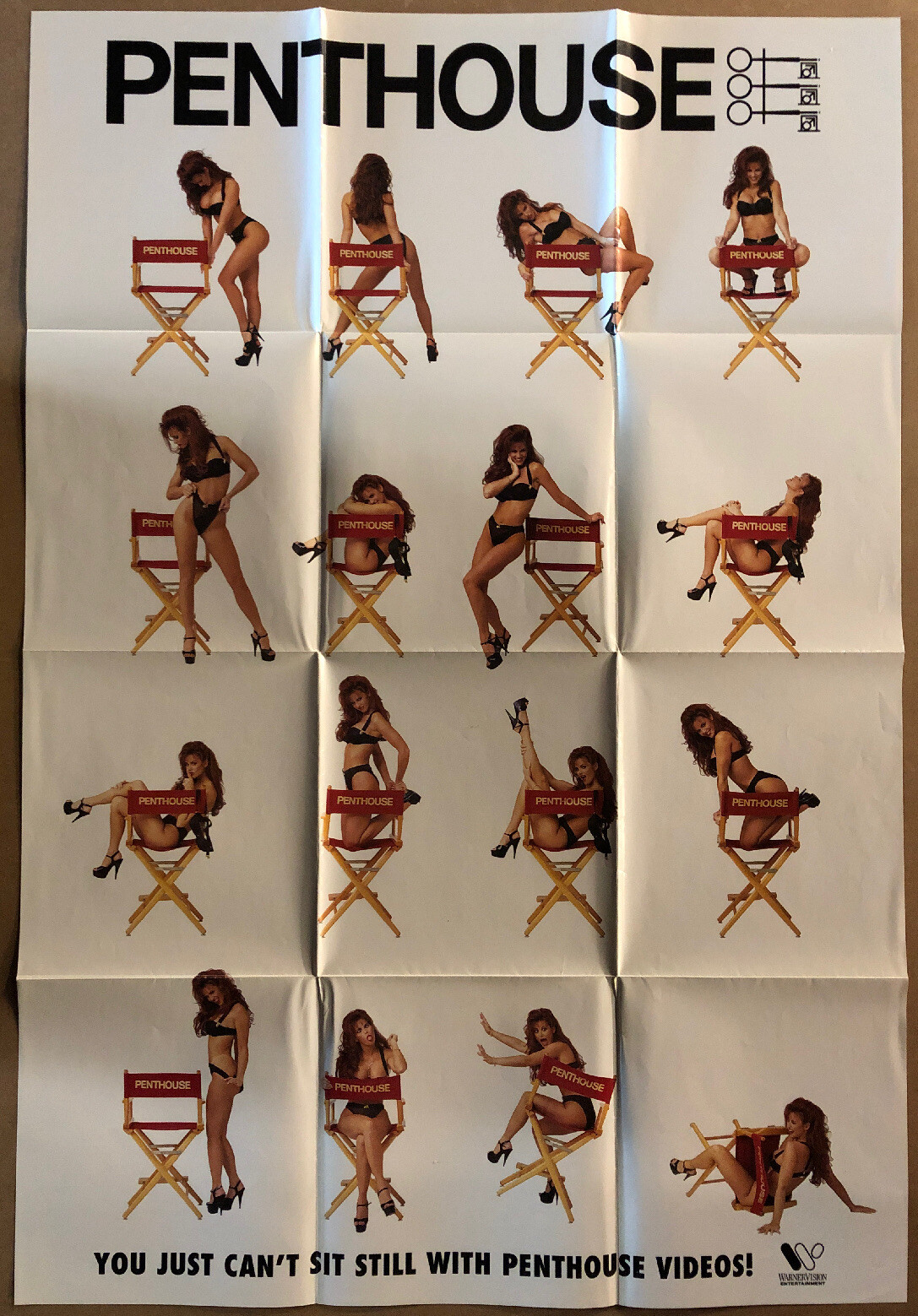 Picture 1 of 11