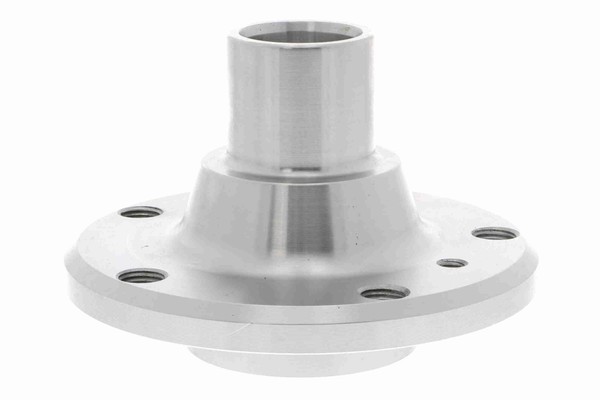 Vaico V20-2699 Radnabe Hinten FüR BMW-image
