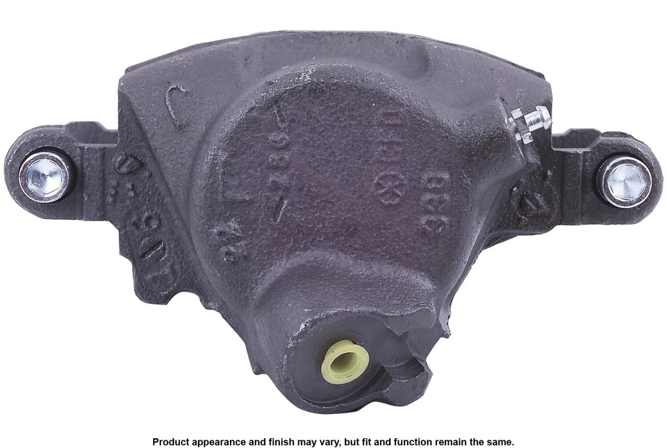 盘式制动卡钳左前 Cardone 适用于 1973 - 1976 年 GMC Sprint — 第 4/4 张图片