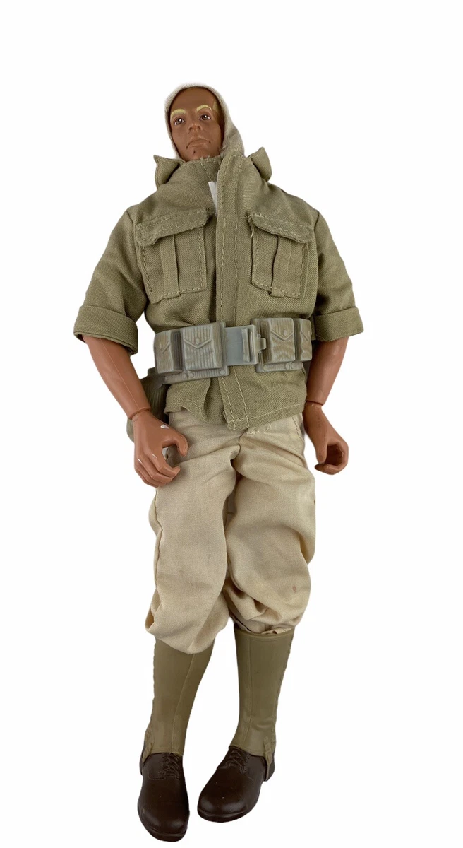 1996 hasbro gi on sale joe