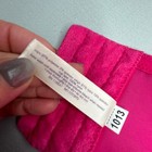 Foto 15 di 15
