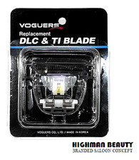 Lama di ricambio Master per Panasonic ER-GP8,1610 1611 1511 153 154 160 VG101 