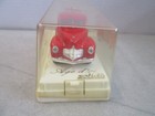 Bild 4 von 4