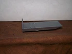 Hot wheels heavyweights custom roll back flatbed