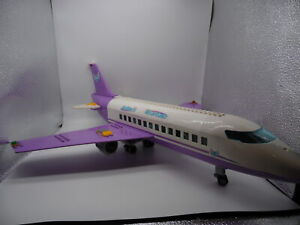 lego 41109 friends heartlake airport