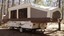 2014 forest river rockwood freedom 2280