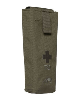 Tasmanian Tiger TT Tourniquet Pouch II Olive Oliv