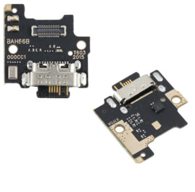 Blackview BV6600 Pro Recensione, Pro E Contro - Foto 8