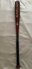 Easton Rampage BX49. 32