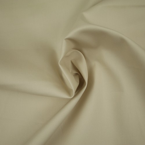PREMIUM POPLIN 100% PURE COTTON SOLID PLAIN DYED FABRIC DRESS CRAFT MATERIAL 59" - Picture 9 of 46