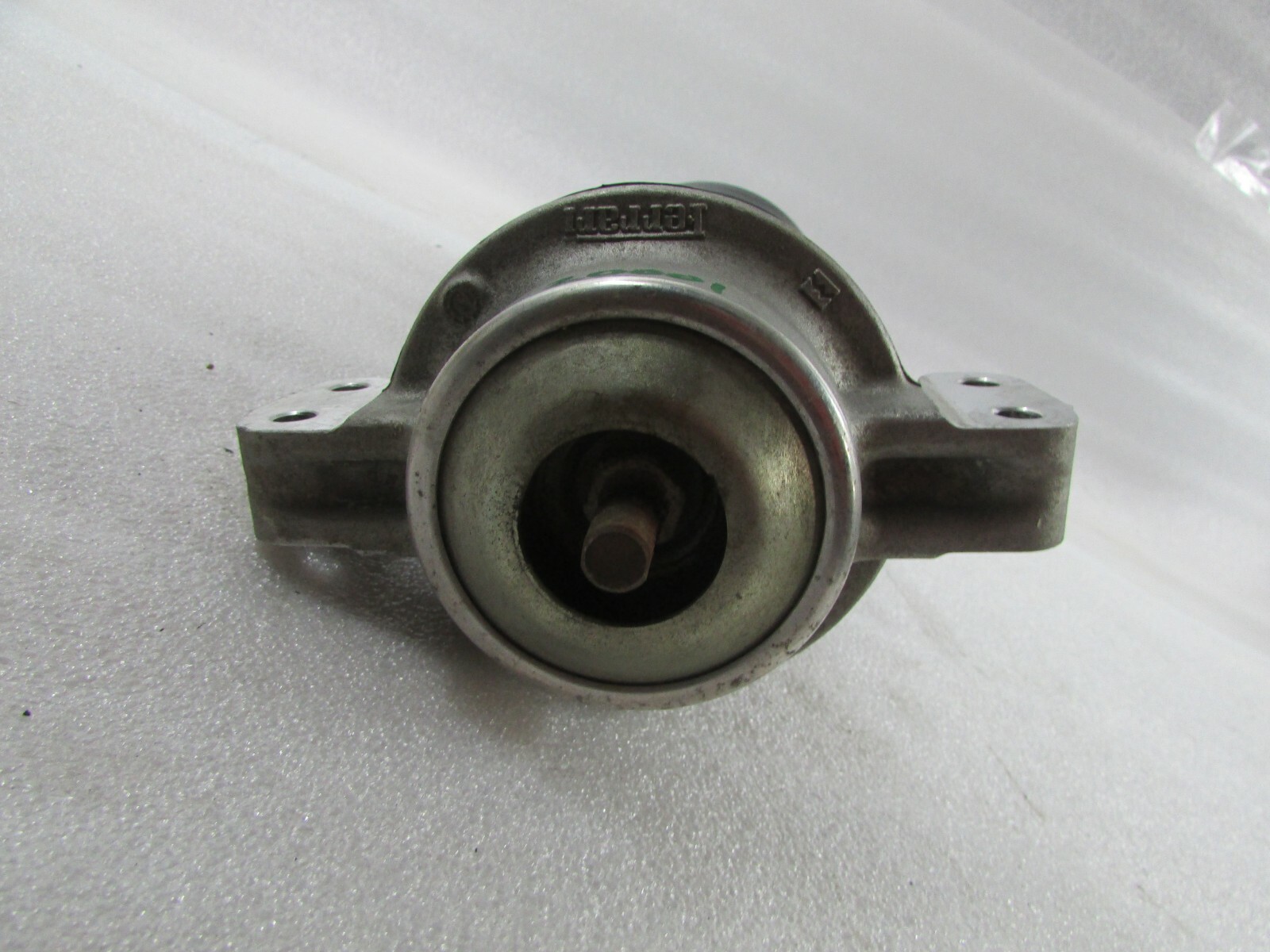 Ferrari California, Front Shock Absorber, Used, P/N 247207