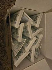  MedPride Lubricating Jelly, 4 oz. Tube Exp. 10/27