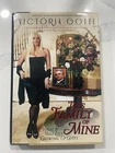 1st Edition This Family of Mine: What It Was Like Growing Up Gotti Hardcover VG