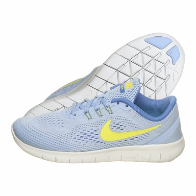 nike free rns