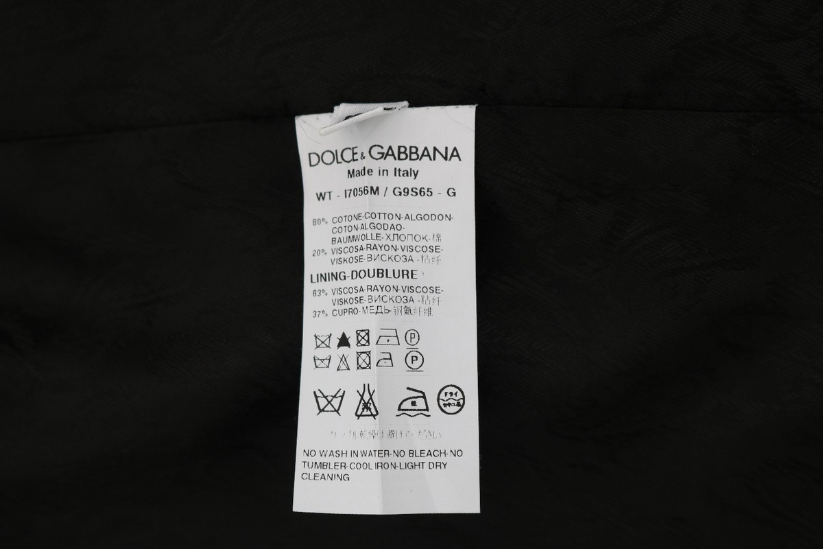 【関税＆送料込み】Dolce & Gabbana Vest s-l400.jpg