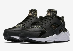 nike huarache estampados nike huarache estampados