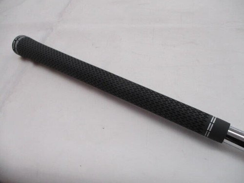 TaylorMade HI-TOE 3 Chrome Wedge #58(1Club)/MODUS/Flex:S/Wedge - Picture 6 of 6