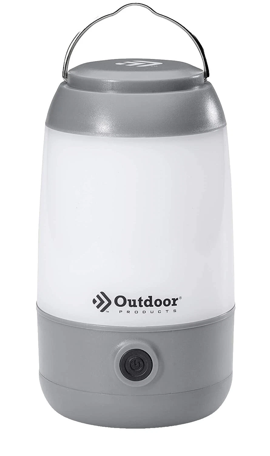 Outdoor Products Camping & Hiking Lanterns