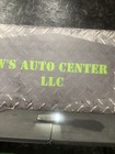 Rear View Mirror Upper Roof Lincoln Town Car 2005
