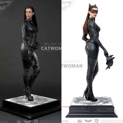 JND Studios 1/3 Catwoman キャットウーマン スタチュー s-l400.jpg