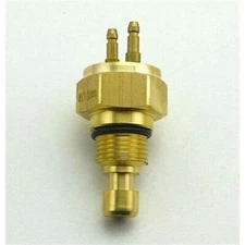 17.8mm Thread Thermo Fan Switch for Honda GL 1000 1100 1200   37760-MB9-000