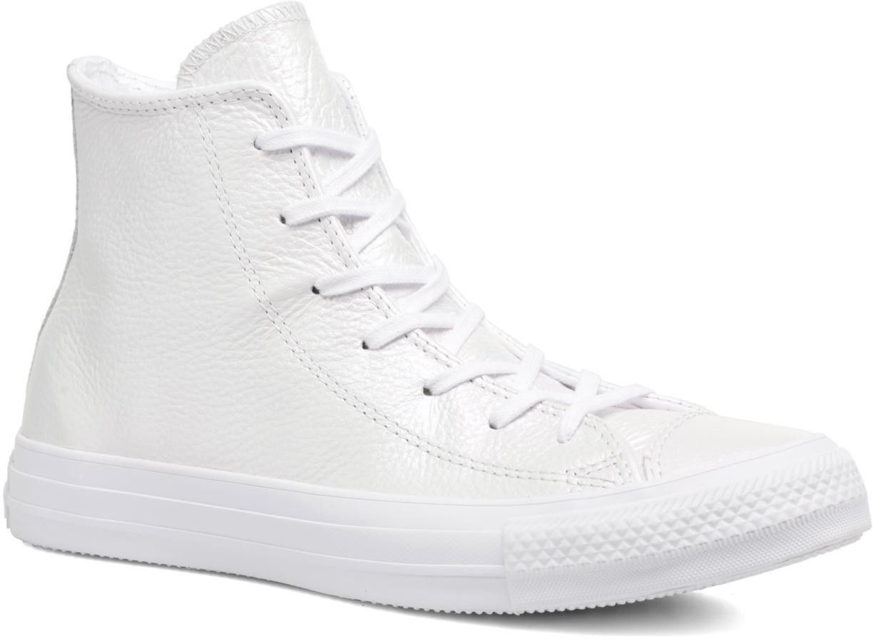 converse white 36