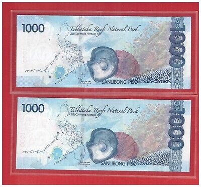 one-thousand-peso-bill - MoneySense Philippines