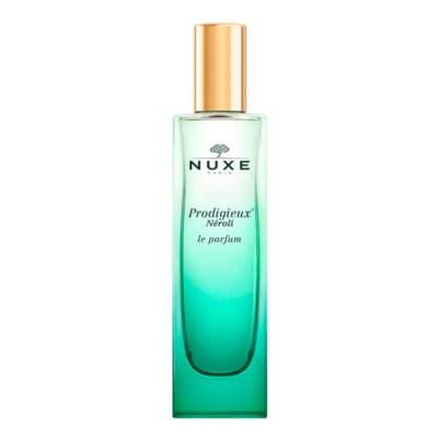 Nuxe Prodigieux Neroli Le Parfum 50Ml Edp
