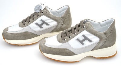 trovaprezzi hogan interactive