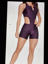 Babalu Workout Women Clothes. Buy One Get One Free