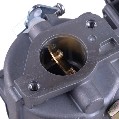 Vergaser für Briggs & Stratton 693480 499306 495181 495026 491429 393297 399623 - Bild 7 von 9