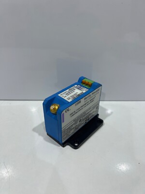 Bently Nevada 330780-90-05 3300 XL 11 MM Proximitor Sensor