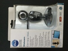 web cam, micro innovations