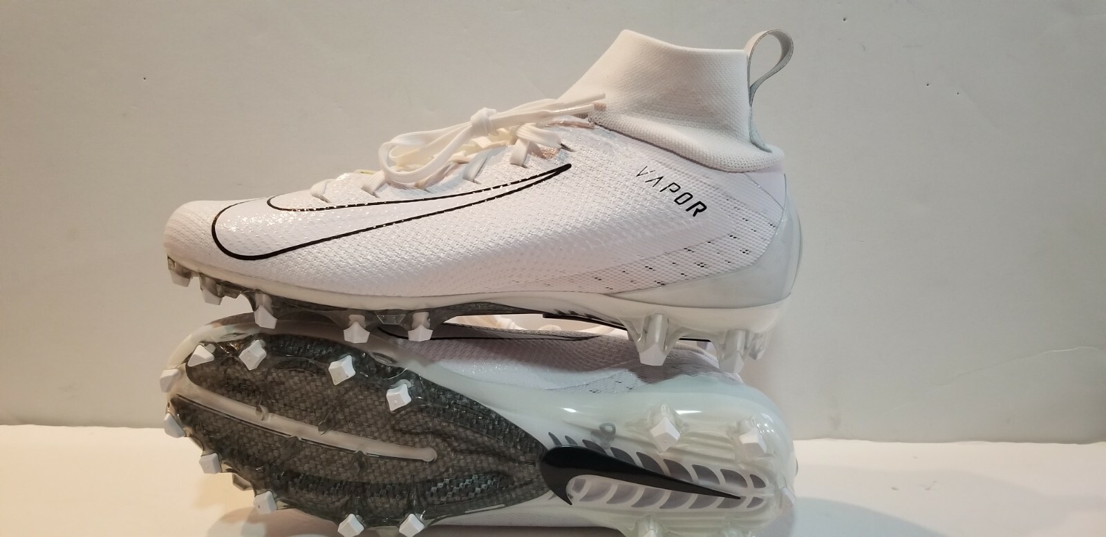 nike vapor untouchable 3 size 10.5
