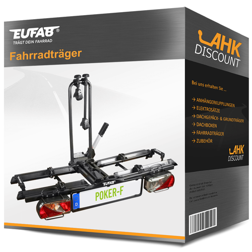 c25bad934b3f90828e47438152603eda- dieses item ist geparkt zur wiederverwertung