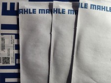 VOLVO D13 Piston ring kit 21253763 MAHLE made...