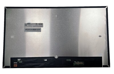 HP SPS L92716-ND2 14.0'' IPS FHD Display Screen AG with AMBIENT LIGHT SENSOR