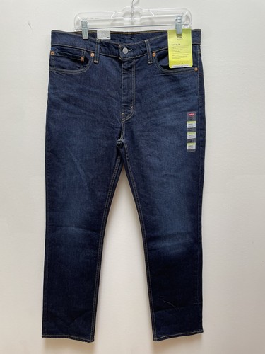 Outlet de Pitillos para Hombre de Levi's | FASHIOLA.es
