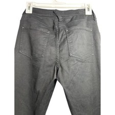 Joie Jeans for women- Black color size 28