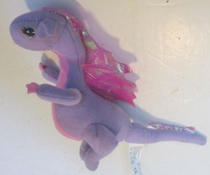 penelope dragon barbie