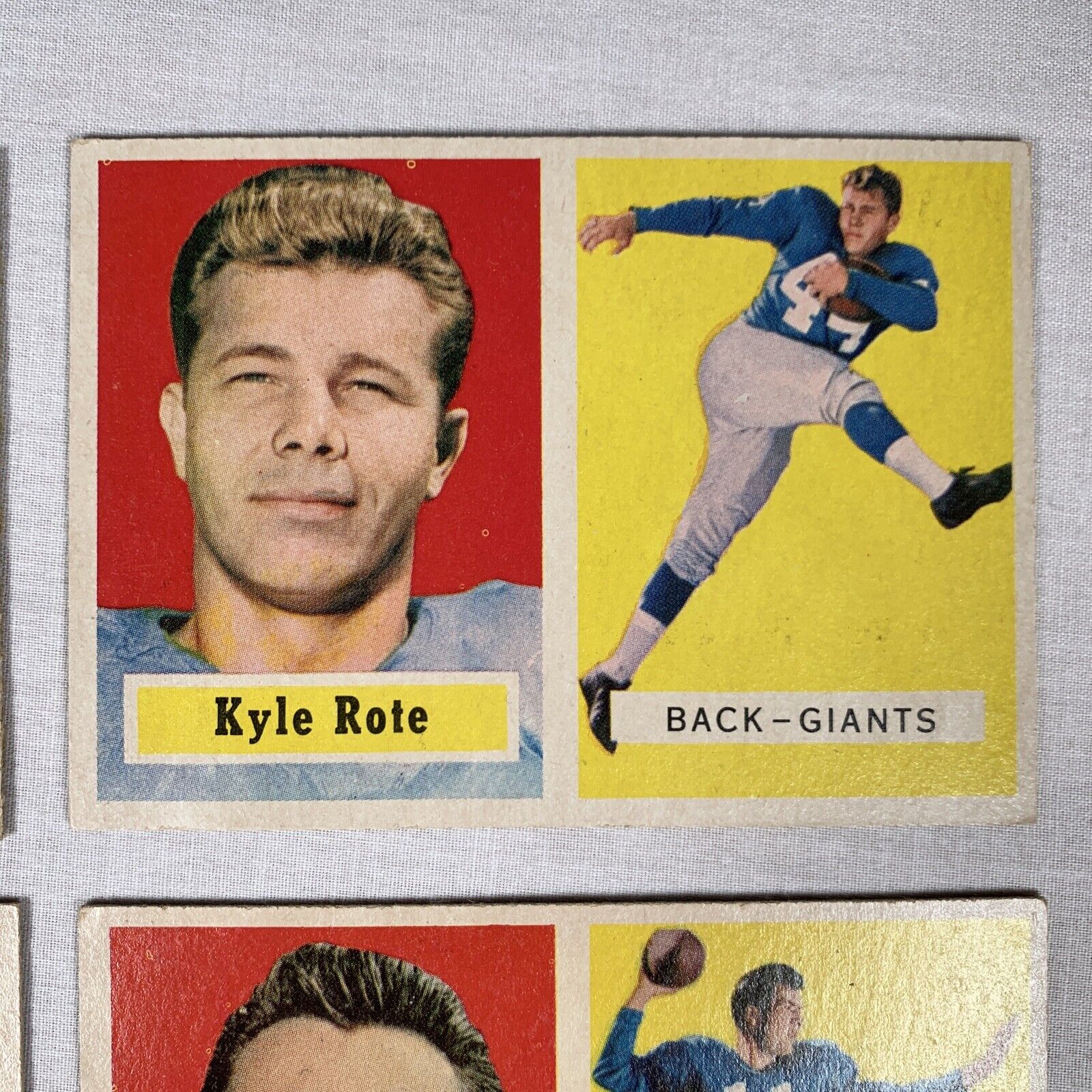 Picture 8 of 23