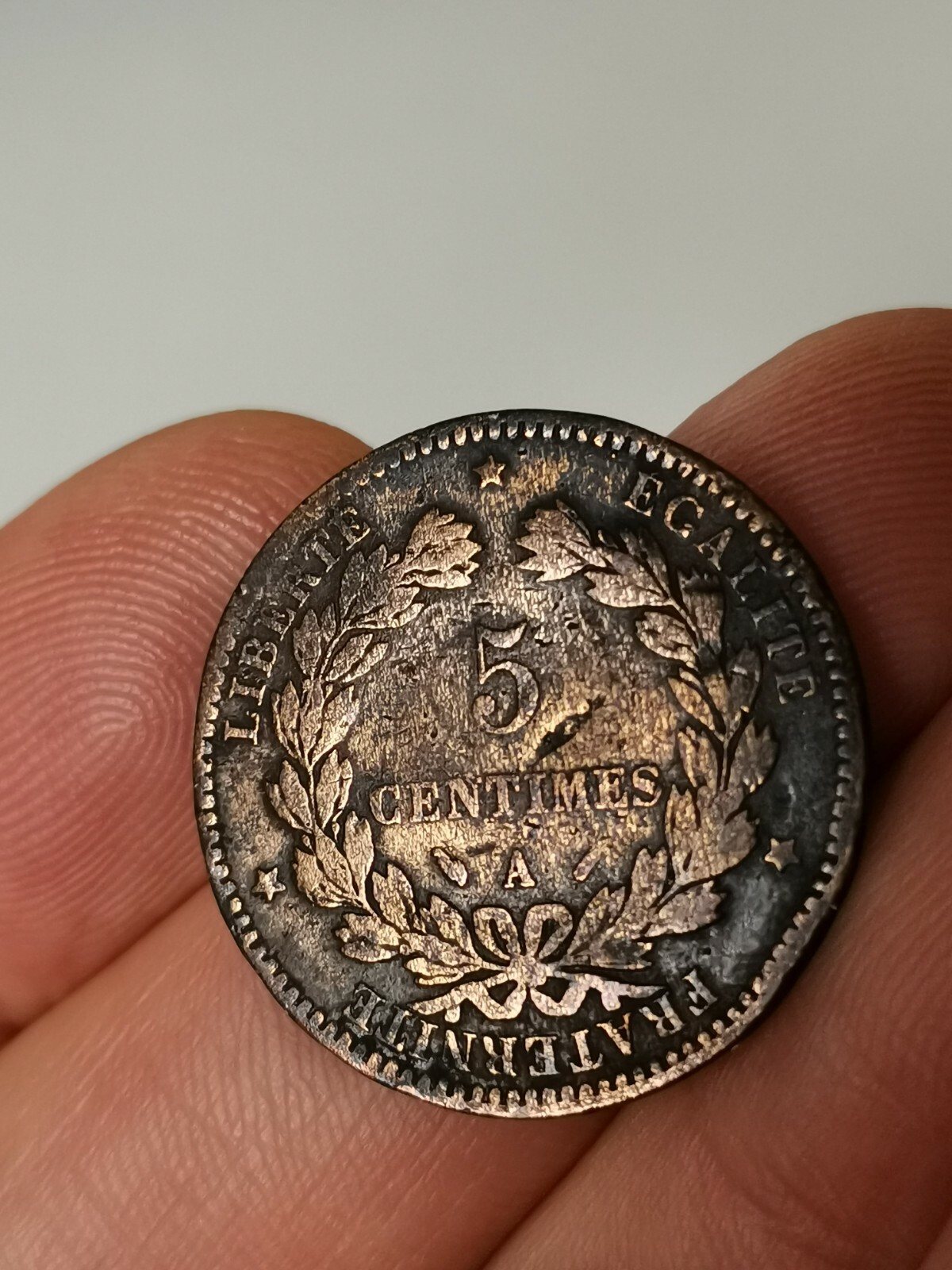 Picture 1 of 2