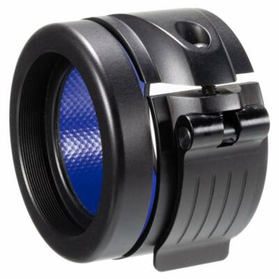 SmartclipSMARTCLIP AS 56mm Adapter f. Pulsar Core / Krypton