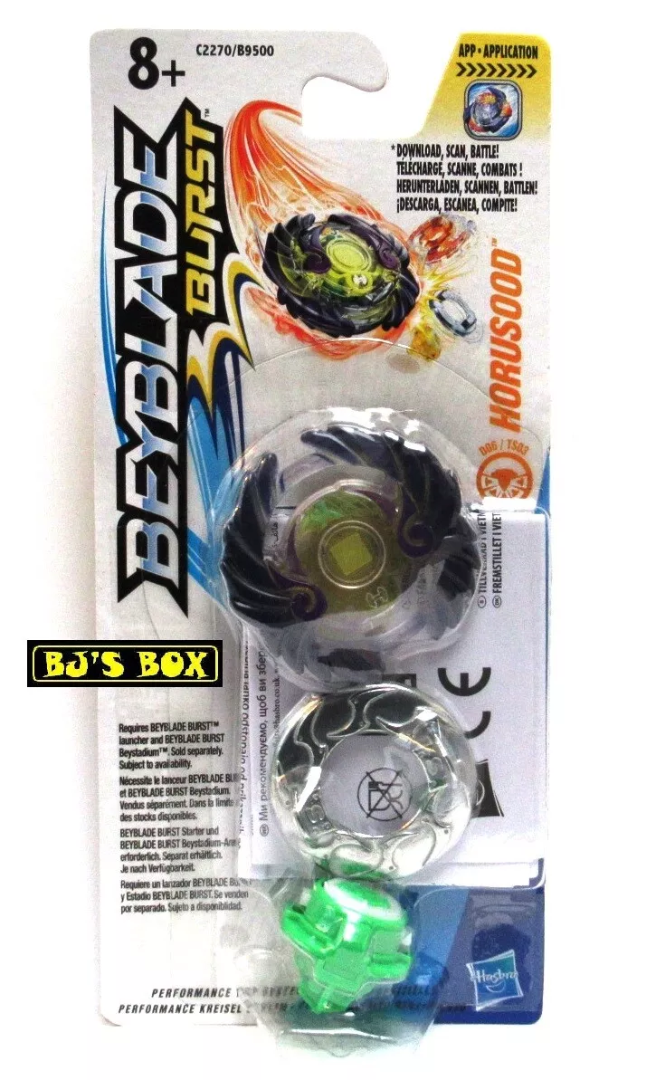 Best stamina beyblade best sale burst