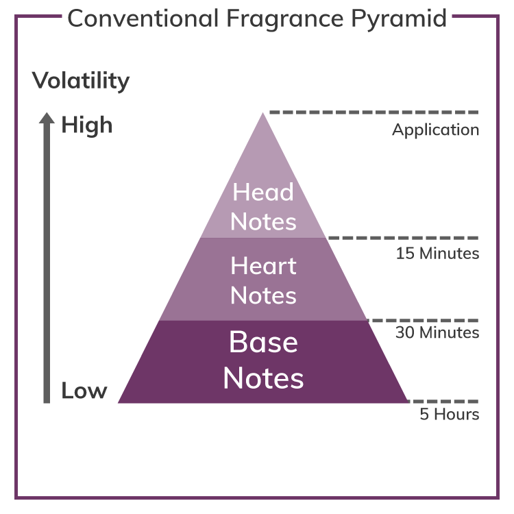 Versace Yellow Diamond Shower GEL 200ml for Her for sale online eBay