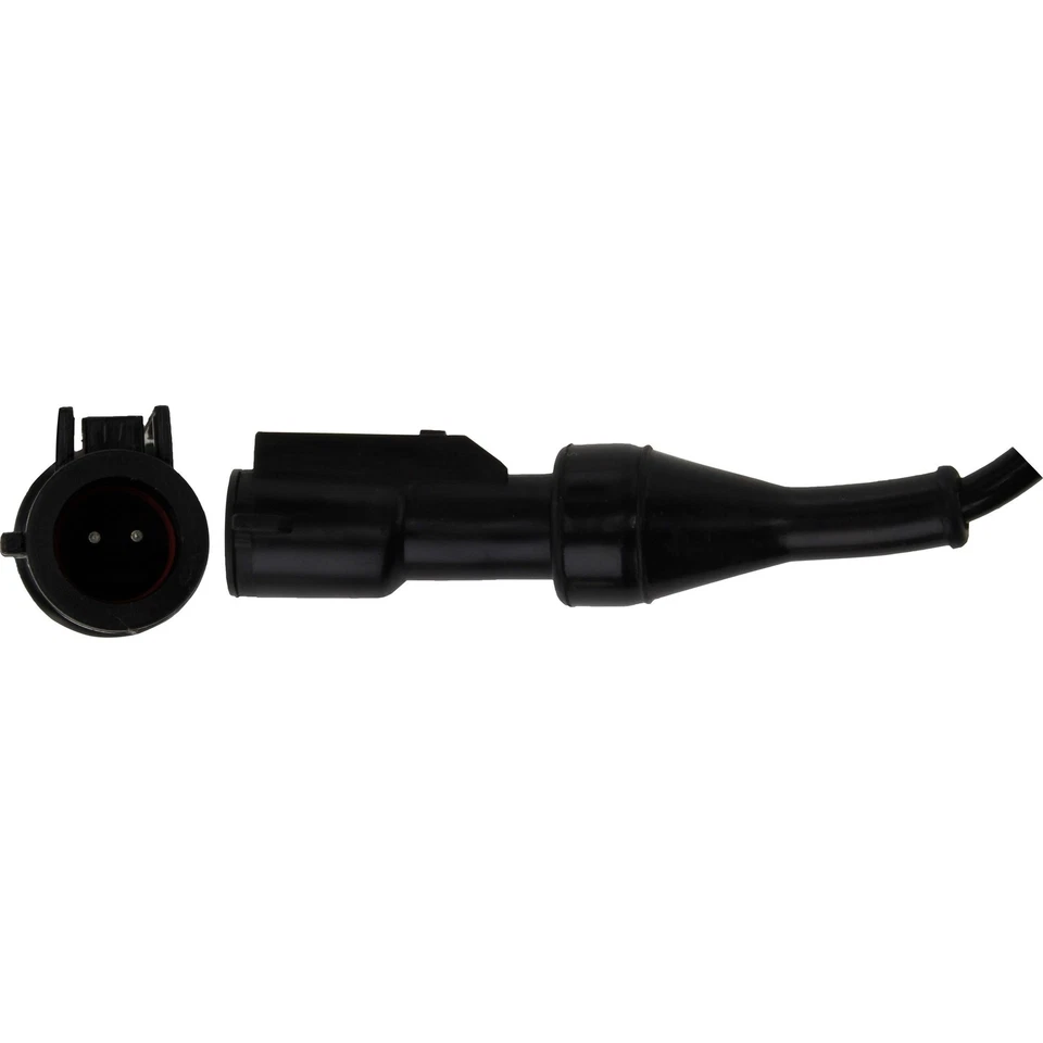 Conjunto de buje de cojinete de rueda delantera para Jaguar XJ, XK, XF, XJR, tipo S, XKR, Foto 3 de 4