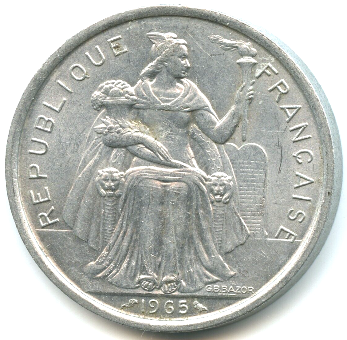 Foto 1 di 2