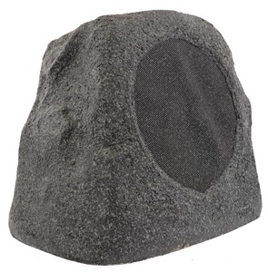 ion solar rock speaker