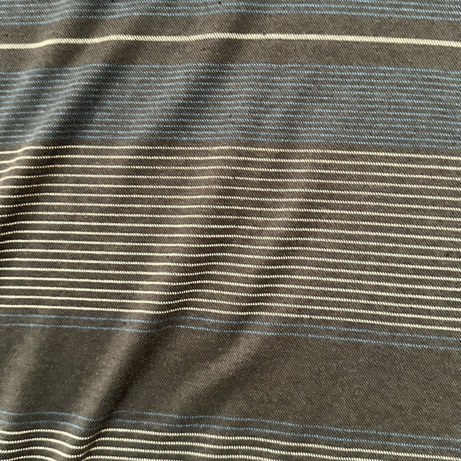 Picture 10 of 11