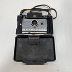 Lot of 2 Assorted Polaroid Land Instant Cameras — photo 3